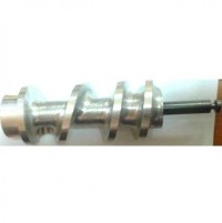 Шнек LM-82/P