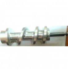 Шнек LM-82/P