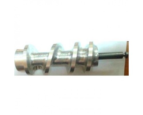Шнек LM-82/P