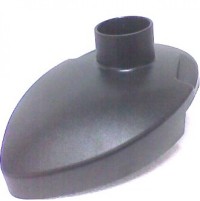 Загрузочный лоток 50151 для соковыжималки 50