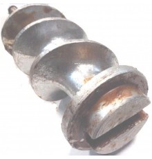 Шнек МИМ-300