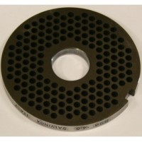 Решітка МИМ-300 5мм 01.009 № 2