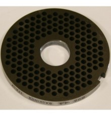Решітка МИМ-300 5мм 01.009 № 2