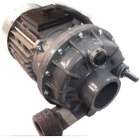 Насос моющий 0L0027 посудомоечной машины LS10