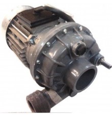 Насос моющий 0L0027 посудомоечной машины LS10