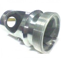 Горловина F2118 для мясорубки TI 12/FTI 126