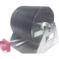 Комплект ножей 9мм KT F-S19 1938