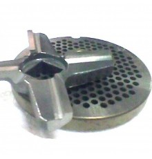 Комплект ножей и решеток LM-10/P