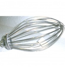 Венчик прутковый Z-B5D-022 (Z-B5D-22) миксера планетарного B5D