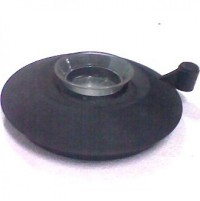 Крышка C0007F347 для блендера P100/102