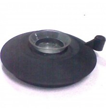 Крышка C0007F347 для блендера P100/102