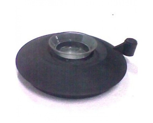 Крышка C0007F347 для блендера P100/102