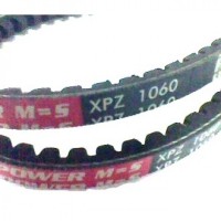 Ремень SPZ-1060 LM-130/А