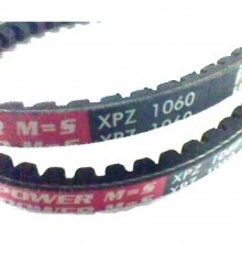 Ремень SPZ-1060 LM-130/А