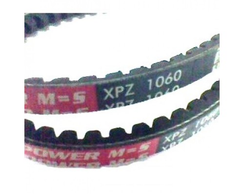 Ремень SPZ-1060 LM-130/А