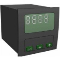 Термостат TLK72LCR24V для печі MINI ROTOR