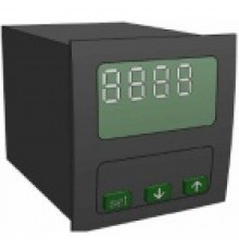 Термостат TLK72LCR24V для печи MINI ROTOR