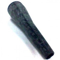 Резиновый уплотнитель 49 KT-S
