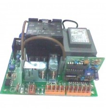 Блок управления FSG 1550 F2586