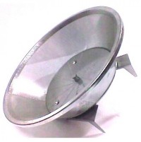 Сито в зборі 28200 соковижималки 28