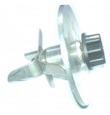 Нож в сборе C0007F305 блендера P100/102