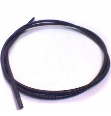 Гибкий вал KT-S