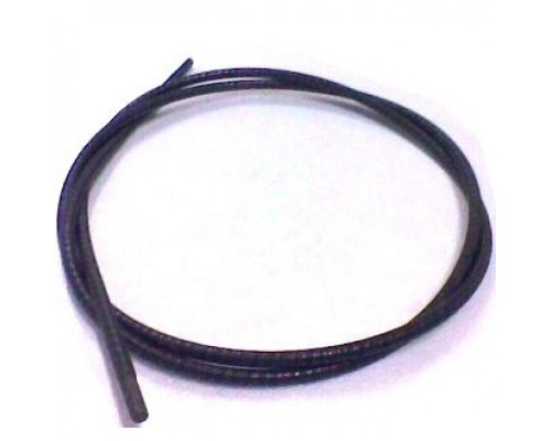 Гибкий вал KT-S