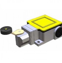 Конечный выключатель PIZZ/FL5511 для печи MINI ROTOR