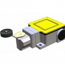 Конечный выключатель PIZZ/FL5511 для печи MINI ROTOR
