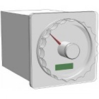Таймер випічки KT33TY9156B для печі MINI ROTOR