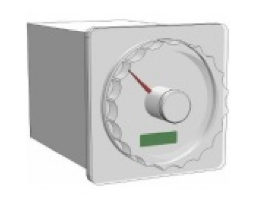 Таймер выпечки KT33TY9156B для печи MINI ROTOR