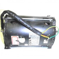 Двигатель Z-B5A-018A (Z-B5A-022) миксера планетарного B5A