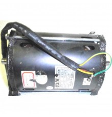 Двигатель Z-B5A-018A (Z-B5A-022) миксера планетарного B5A