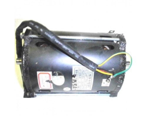 Двигатель Z-B5A-018A (Z-B5A-022) миксера планетарного B5A