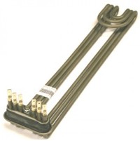 ТЕН Z743601 ванни для FI80-120