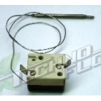 Термостат защитный для фритюрницы A161250