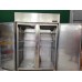 Шафа морозильна ALPFRIGO d.o.o. CN1400-R290 0219ч