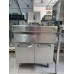 Фритюрница Газовая 2 поста Beuk Horeca 0024ч