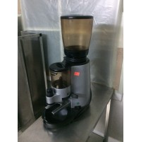 Кофемолка Faema МР-3000