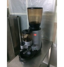 Кофемолка Faema МР-3000