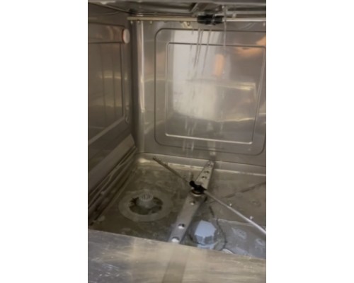 Посудомийна машина decker dw 510 Посудомийна машина decker dw 510