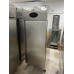 Шкаф холодильный 1 дверь нерж Tefcold RK710 7695к