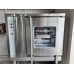 Пароконвектомат ELRO PST-1021 бу