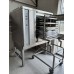 Пароконвектомат ELRO PST-1021 бу