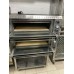 Піч для піці GAM FORMD44TR400
