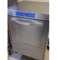 Посудомоечная машина decker dw 510