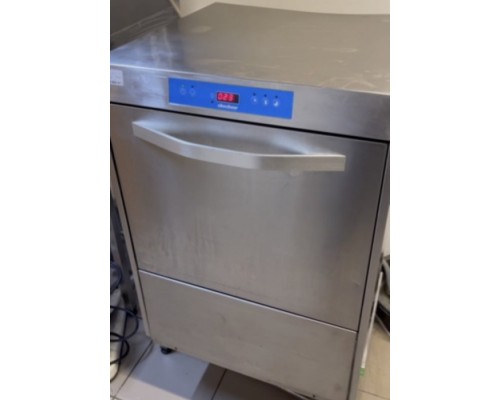 Посудомийна машина decker dw 510 Посудомийна машина decker dw 510