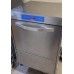 Посудомийна машина decker dw 510