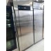 Шкаф морозильный 1 дверь нерж Gram Bako_line SF86Plus C 0231ч