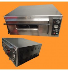 Печь для пиццы ITPIZZA MS4 380В